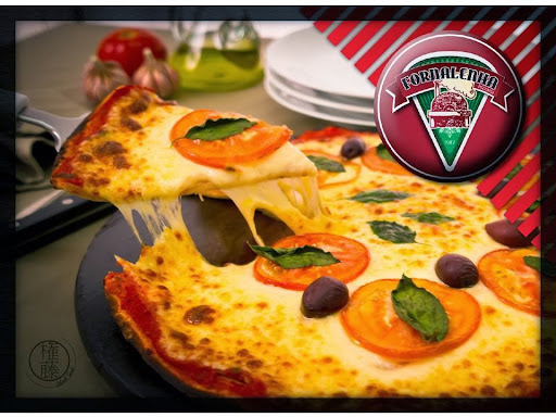 Pizzaria e Restaurante Fornalenha