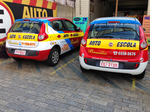 Auto Escola VITAL & VITAL