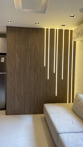 Duarte Design