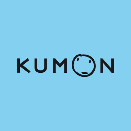 Kumon Santo Andre-V.Pires/Sp