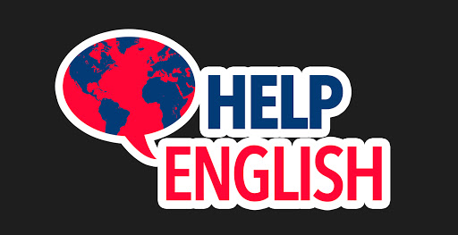 Help English ABC