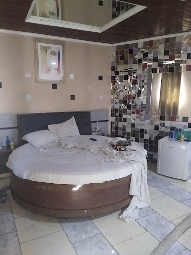 Motel Devaneio